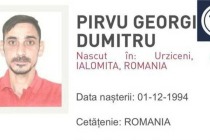 roman arestat in marea britanie dupa ce a intrat intentionat cu masina intr un alt autoturism si a ucis o copila si pe tatal ei 693418e14db68
