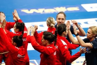 romania a pierdut ultimul meci din preliminare la cm handbal feminin cu cine joaca mai departe 692e9718c5572