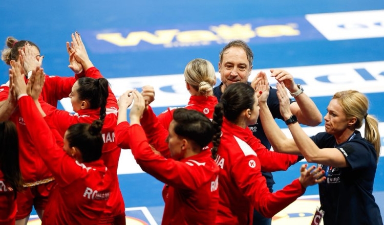romania a pierdut ultimul meci din preliminare la cm handbal feminin cu cine joaca mai departe 692e9718c5572