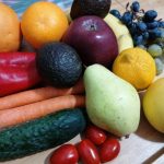 romania are cel mai scazut consum de fructe si legume din ue 6949213260f46