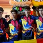 romania campioana mondiala la bowling 692e987b4592b
