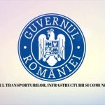 romania grecia si bulgaria unesc marea neagra de marea egee printr un nou coridor european de transport 6931a86f92ca6