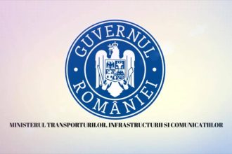romania grecia si bulgaria unesc marea neagra de marea egee printr un nou coridor european de transport 6931a86f92ca6