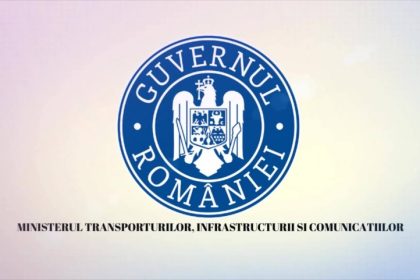 romania grecia si bulgaria unesc marea neagra de marea egee printr un nou coridor european de transport 6931a86f92ca6