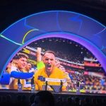 romania in cursa pentru grupa d alaturi de sua paraguay si australia 6933fabb2801c