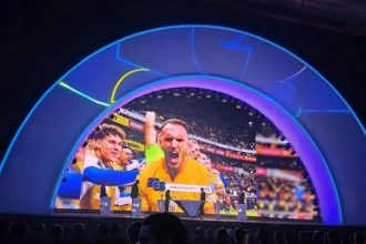 romania in cursa pentru grupa d alaturi de sua paraguay si australia 6933fabb2801c