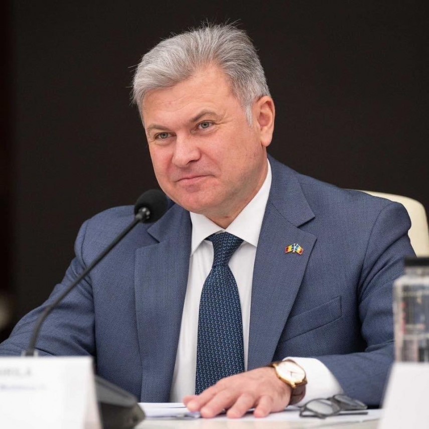 romania va prelua portul privat de la giurgiulesti 692da019482de