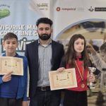 sahistii din cumpana rezultate deosebite la navodari open galerie foto 6943be5602ced