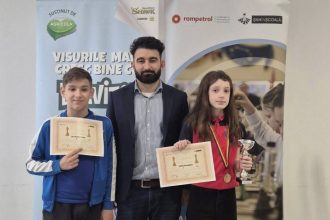 sahistii din cumpana rezultate deosebite la navodari open galerie foto 6943be5602ced