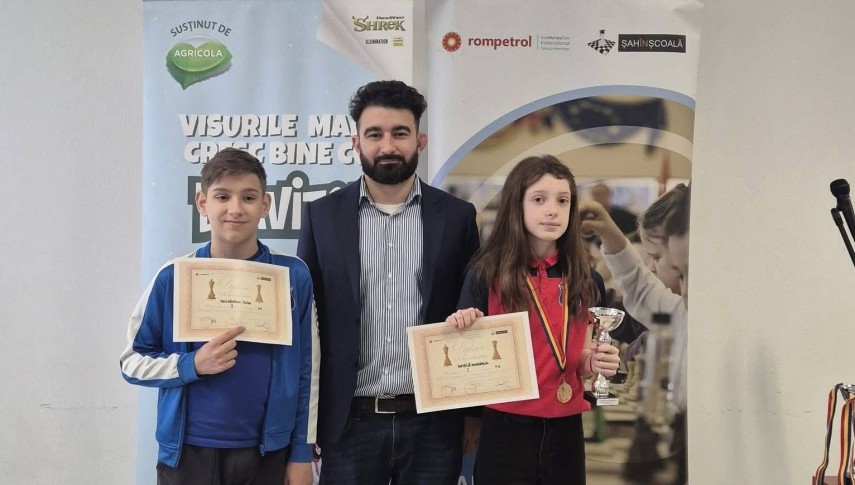 sahistii din cumpana rezultate deosebite la navodari open galerie foto 6943be5602ced