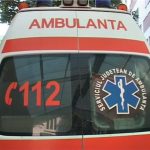 saj constanta patru zile de foc sute de pacienti au ajuns la spital 692ef1f02e689