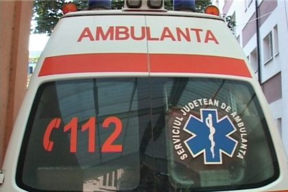 saj constanta patru zile de foc sute de pacienti au ajuns la spital 692ef1f02e689