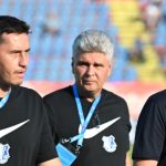 sanctiuni financiare pentru cristian sava ianis zicu si farul constanta la sesizarea scolii federale de antrenori document 69426ccbdc8b1