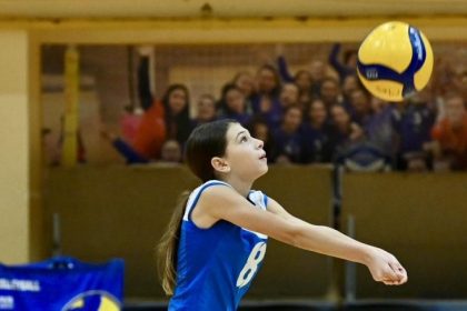 sara ioana osoianu de la cs medgidia convocata la actiunea pentru constituirea lotului national under 16 693034dd1032b