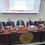 sarbatoarea etniei tatare din romania debuteaza astazi la constanta cu o conferinta academica dedicata istoriei si identitatii tatarilor 693c2fbd4a2dc