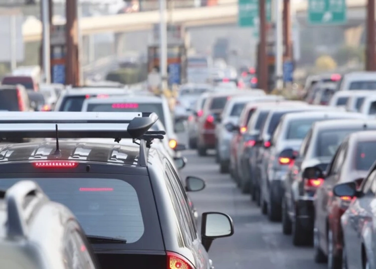 sase state membre ue cer comisiei europene sa renunte la planul de a interzice vanzarea masinilor echipate cu motoare termice in 2035 69347a18ae393