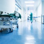 scandal la un spital licitatii publice castigate de firme anchetate pentru practici de tip cartel 6930477cf0f96