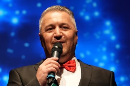 scena redactie si excelenta culturala valentin ispas actorul din spatele unei gale memorabile 694645f47153f