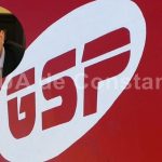 schimbari importante in gsp offshore srl gabriel valentin comanescu texrom well management si gsp holding sa noii asociati ai firmei 692edc66ee062