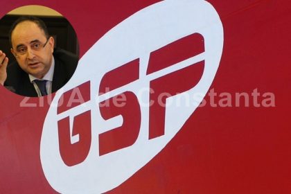 schimbari importante in gsp offshore srl gabriel valentin comanescu texrom well management si gsp holding sa noii asociati ai firmei 692edc66ee062