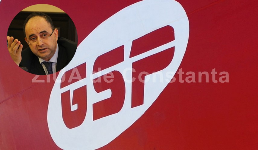 schimbari importante in gsp offshore srl gabriel valentin comanescu texrom well management si gsp holding sa noii asociati ai firmei 692edc66ee062
