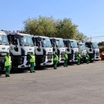 schimbari in ridicarea gunoiului dupa inchiderea rampei de la tracon colectarea deseurilor decalata in mai multe zone din navodari 6954f0c35c394