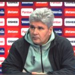 scorul nu prea ne avantajeaza dar in fotbal se pot intampla multe video 693150b006fb5