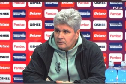 scorul nu prea ne avantajeaza dar in fotbal se pot intampla multe video 693150b006fb5