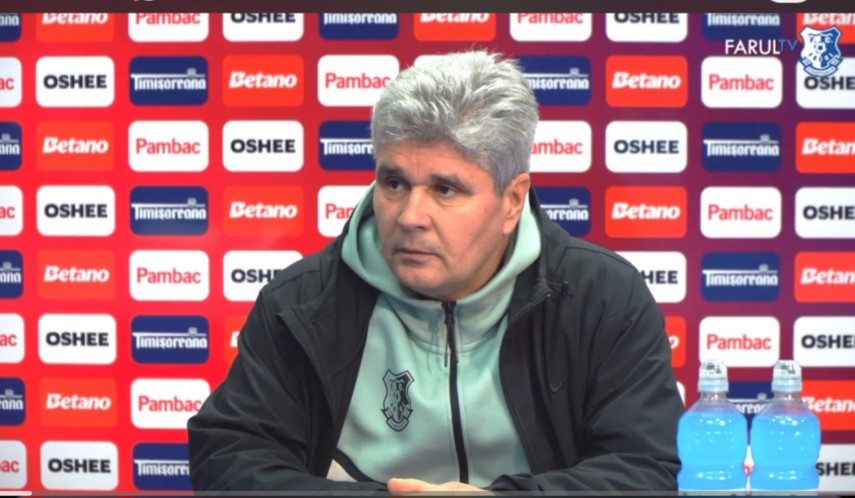 scorul nu prea ne avantajeaza dar in fotbal se pot intampla multe video 693150b006fb5