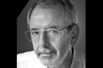 scriitorul radu f alexandru a decedat in a doua zi de craciun tnb cultura romana pierde una din personalitatile sale de exceptie 694e7f29c023e