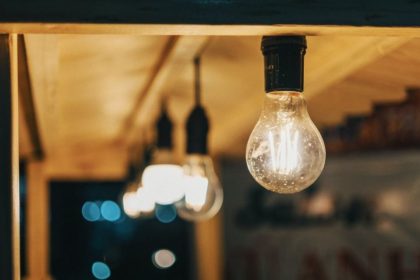 se anunta intreruperi de curent electric in judetul si municipiul constanta in perioada 19 23 decembrie 2025 694427e941649