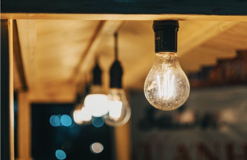 se anunta intreruperi de curent electric in judetul si municipiul constanta in perioada 19 23 decembrie 2025 694427e941649