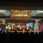 seara plina de culoare si emotie la targul de craciun din cumpana cu spectacole muzicale si coregrafii ale tinerilor artisti 6946f5148c2cd