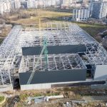 sedinta a guvernului romaniei reaprobarea indicatorilor tehnico economici ai obiectivului de investitii sala sport polivalenta 5000 locuri constnata pe ordinea de zi documente 6939b6e7b2a38