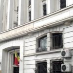 sedinta de urgenta la iccj sectiile unite se reunesc maine pentru sesizarea ccr cu noua lege a pensiilor magistratilor 693191ffbde39