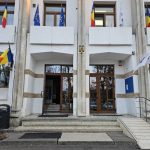 sedinta extraordinara a consiliulu local constanta municipalitatea vrea sa se imprumute din nou 693301ed92562