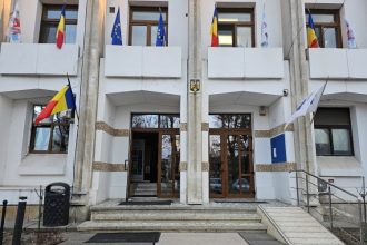 sedinta extraordinara a consiliulu local constanta municipalitatea vrea sa se imprumute din nou 693301ed92562