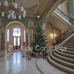 sedinte foto personalizate la bradul de craciun si o noua proiectie video imersiva la cazinoul din constanta 6930171ed5d6b