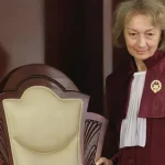 sefa ccr erodarea regimurilor democratice si scaderea increderii in institutii afecteaza drepturile omului 69392ff86330c