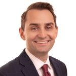 seful cancelariei premierului mihai jurca de ziua nationala nu ne uitam doar la trecut sau la traditii ne uitam la ce putem face azi 692d724b7f2d2