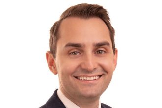 seful cancelariei premierului mihai jurca de ziua nationala nu ne uitam doar la trecut sau la traditii ne uitam la ce putem face azi 692d724b7f2d2