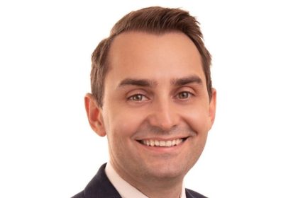 seful cancelariei premierului mihai jurca de ziua nationala nu ne uitam doar la trecut sau la traditii ne uitam la ce putem face azi 692d724b7f2d2