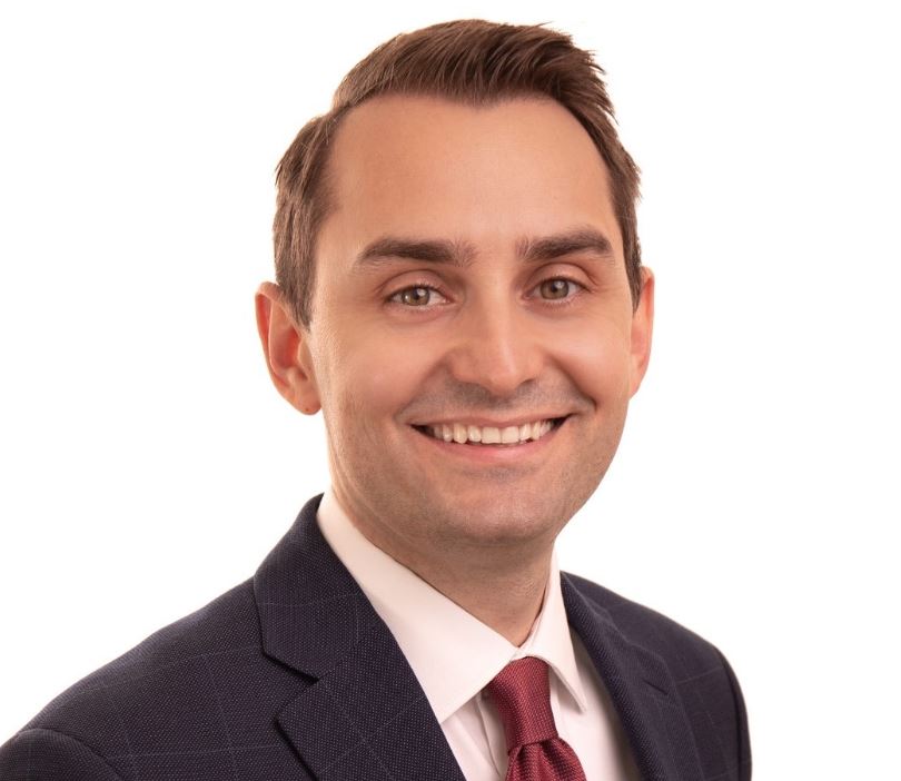 seful cancelariei premierului mihai jurca de ziua nationala nu ne uitam doar la trecut sau la traditii ne uitam la ce putem face azi 692d724b7f2d2