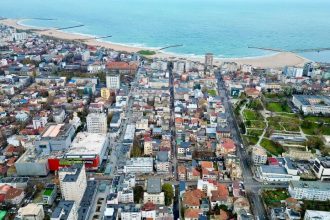 serviciul autorizari constructii si compartimentul planificare urbana isi intrerupe activitatea in perioada sarbatorilor de iarna 6931497d588b5