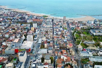 serviciul autorizari constructii si compartimentul planificare urbana isi intrerupe activitatea in perioada sarbatorilor de iarna 6931497d588b5