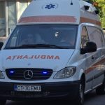 serviciul de ambulanta din constanta fara destui soferi si medici 6941908a7df72