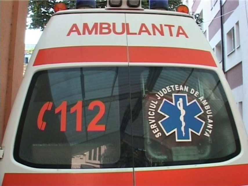 serviciul de ambulanta judetean constanta putem asigura un numar optim de echipaje pentru interventii in perioada sarbatorilor de iarna 69419a0e34d5c