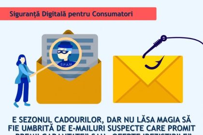 sezonul cadourilor sezonul phishing ului cum te protejezi online 6939212559937