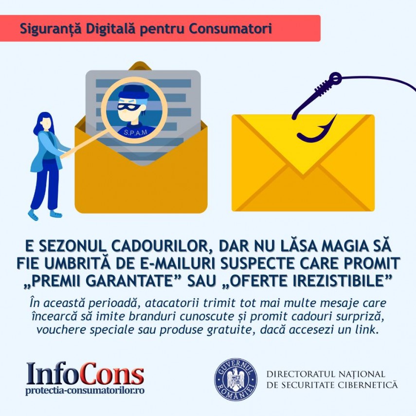 sezonul cadourilor sezonul phishing ului cum te protejezi online 6939212559937
