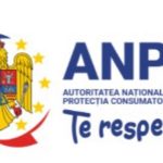 sfaturi de la anpc la ce trebuie sa fiti atenti cand cumparati un imobil 6932cc3670da2